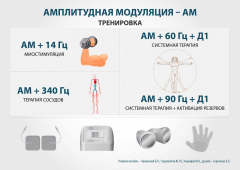 ЧЭНС-01-Скэнар-М в Улан-Удэ купить Медицинская техника - denasosteo.ru 