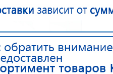 Пояс электрод купить в Улан-Удэ, Электроды Меркурий купить в Улан-Удэ, Медицинская техника - denasosteo.ru