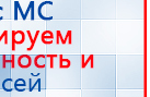 СКЭНАР-1-НТ (исполнение 01) артикул НТ1004 Скэнар Супер Про купить в Улан-Удэ, Аппараты Скэнар купить в Улан-Удэ, Медицинская техника - denasosteo.ru