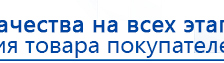 НейроДэнс ПКМ купить в Улан-Удэ, Аппараты Дэнас купить в Улан-Удэ, Медицинская техника - denasosteo.ru