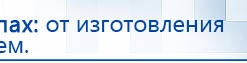 ДЭНАС-ПКМ (Детский доктор, 24 пр.) купить в Улан-Удэ, Аппараты Дэнас купить в Улан-Удэ, Медицинская техника - denasosteo.ru